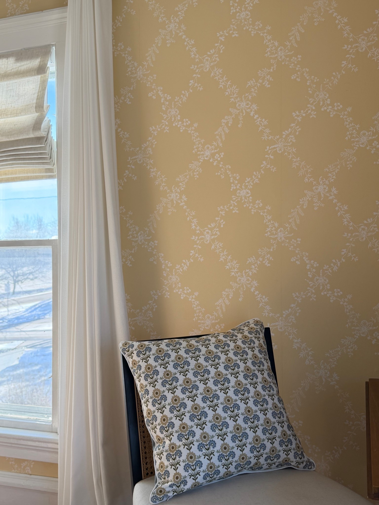 New @companystore x @stofferhome collection 

#LTKHome