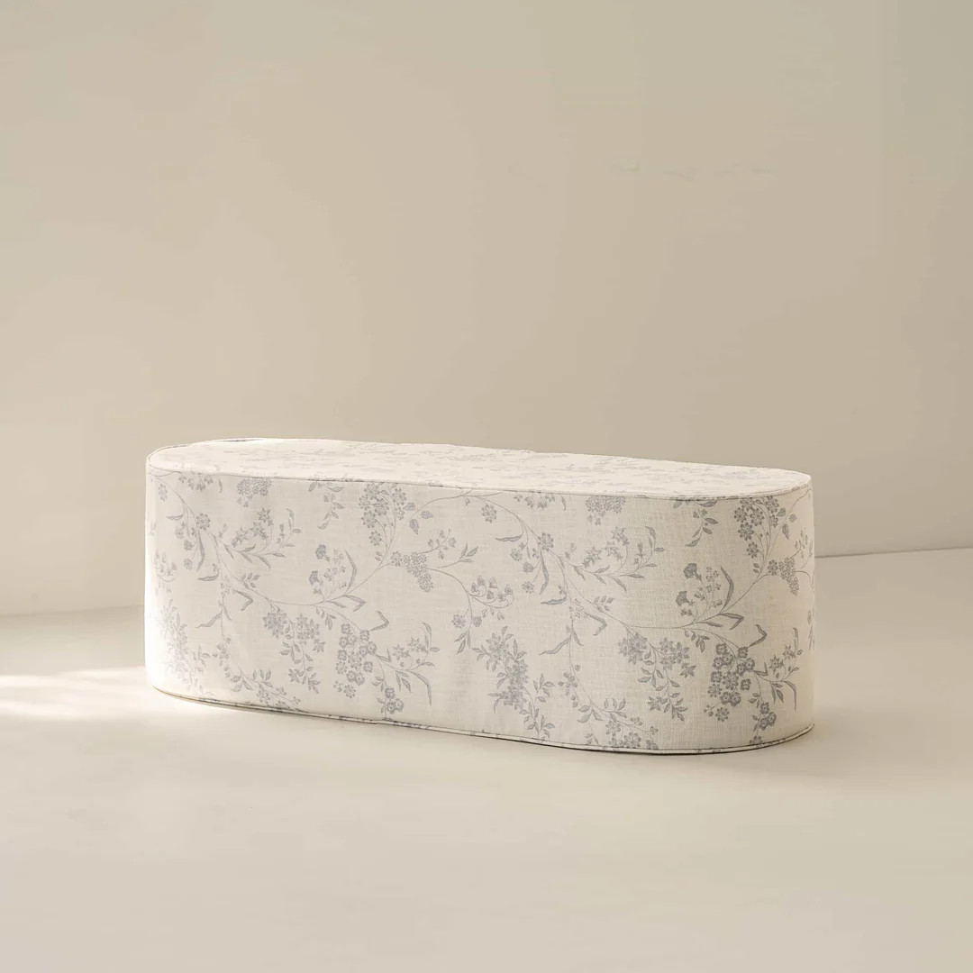 Coffee Table | Kit | House of Noa (formerly Little Nomad)