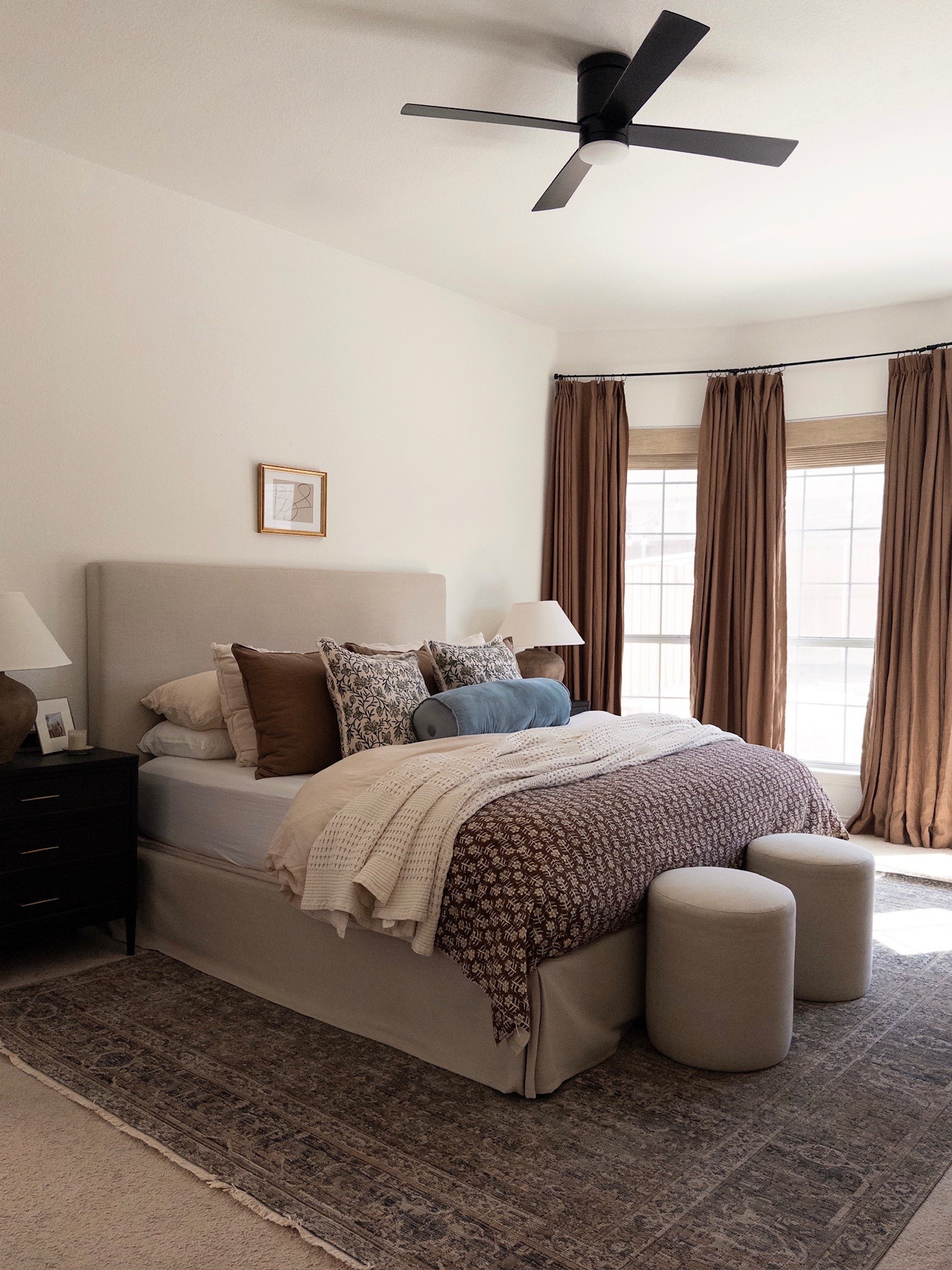 Happy Monday! 

spring master bedroom, primary bedroom inspo, spring primary bedroom inspo, spring finds, spring bedding

#LTKStyleTip #LTKSeasonal #LTKHome