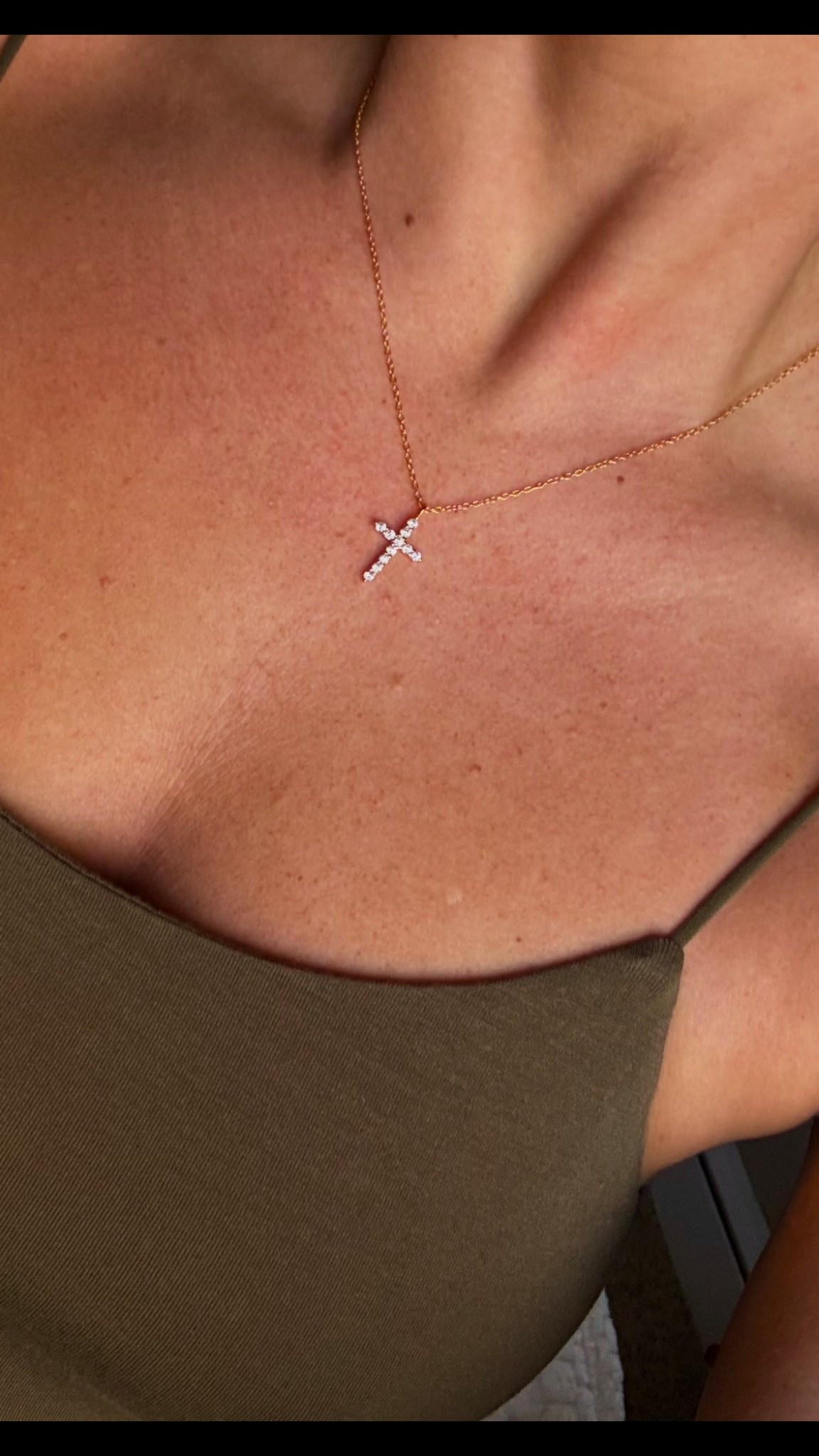 #LTKSaleAlert #LTKFindsUnder50 #LTKStyleTip