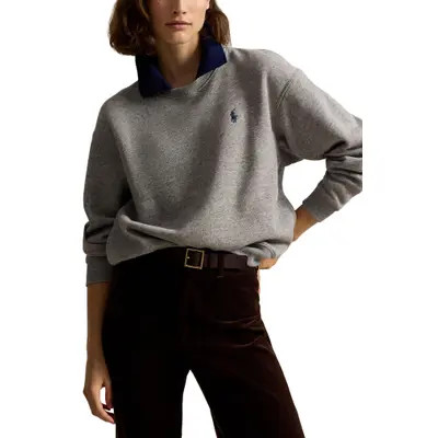 Arctic Fleece Sweatshirt | Nordstrom