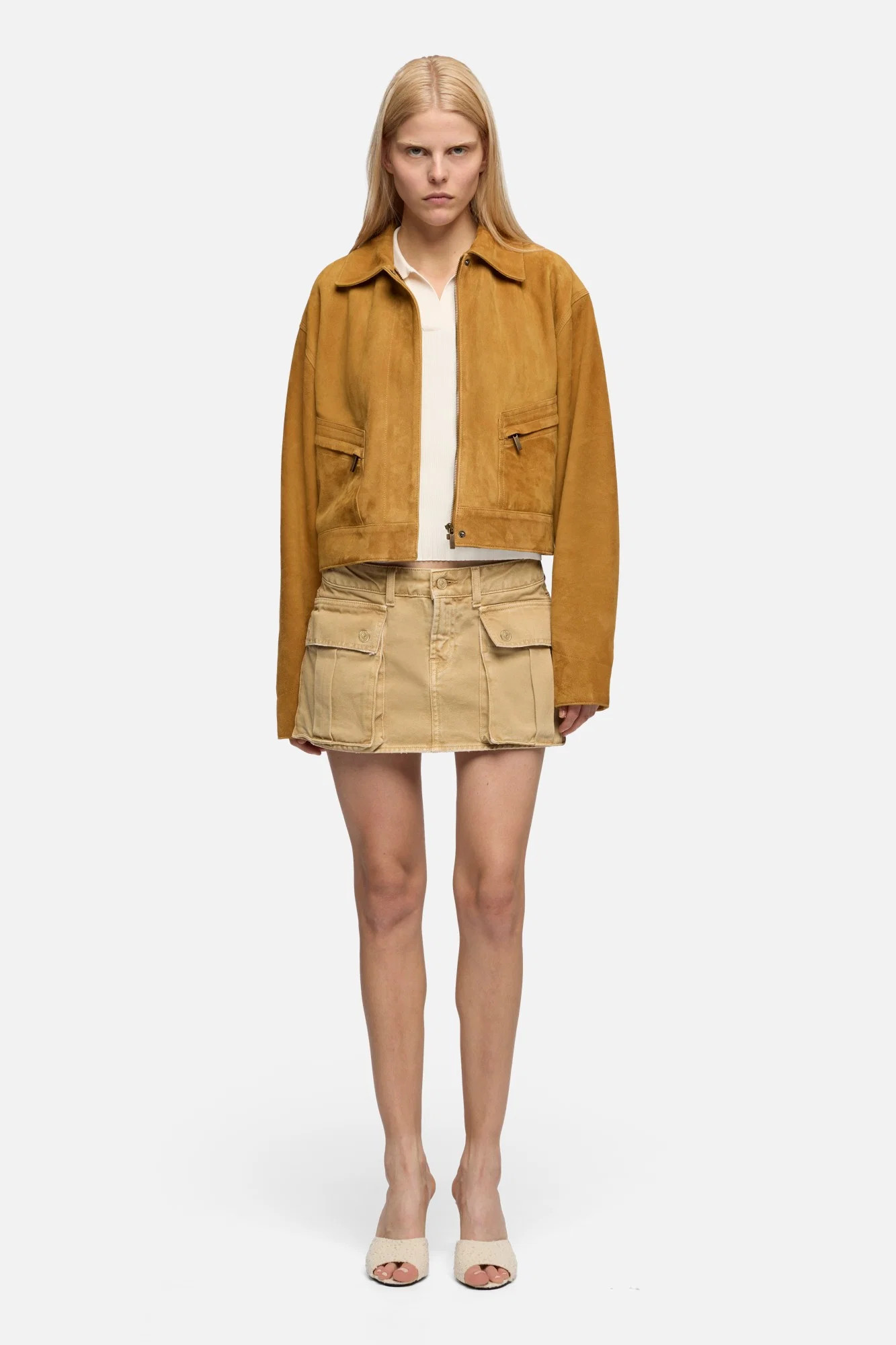 Category Breadcrumbs Schema for 7 For All Mankind | 7 For All Mankind