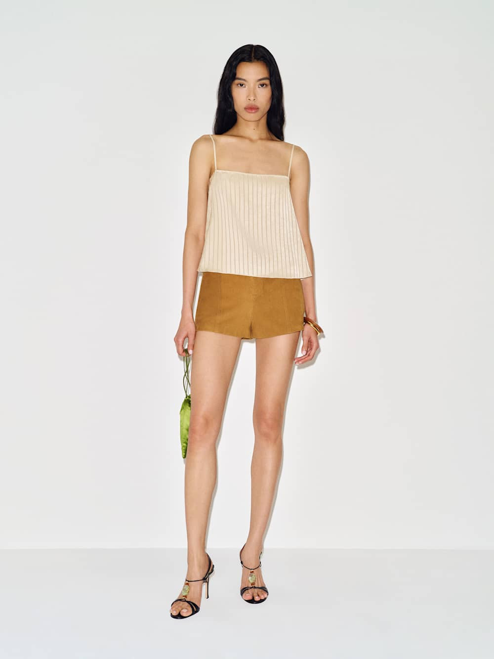 Zeno Top | Reformation (Global)