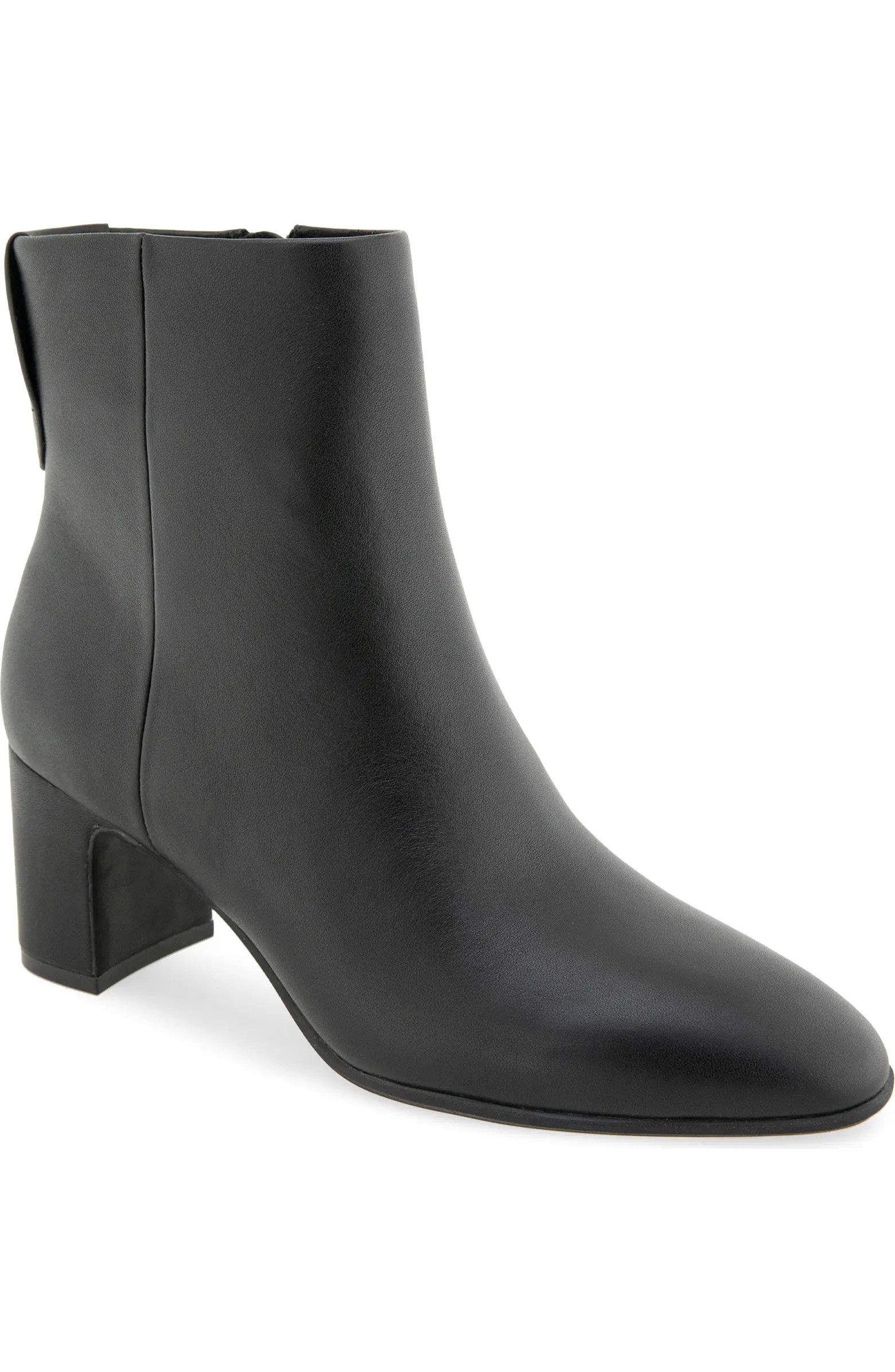 Mari Bootie (Women) | Nordstrom