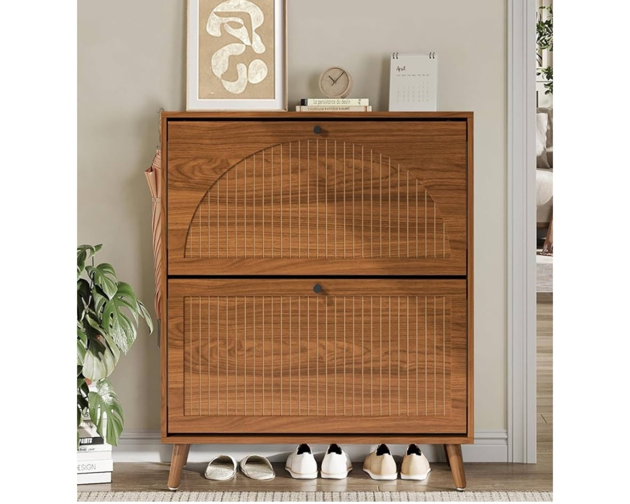 #LTKHome #LTKFindsUnder100 #LTKFallSale