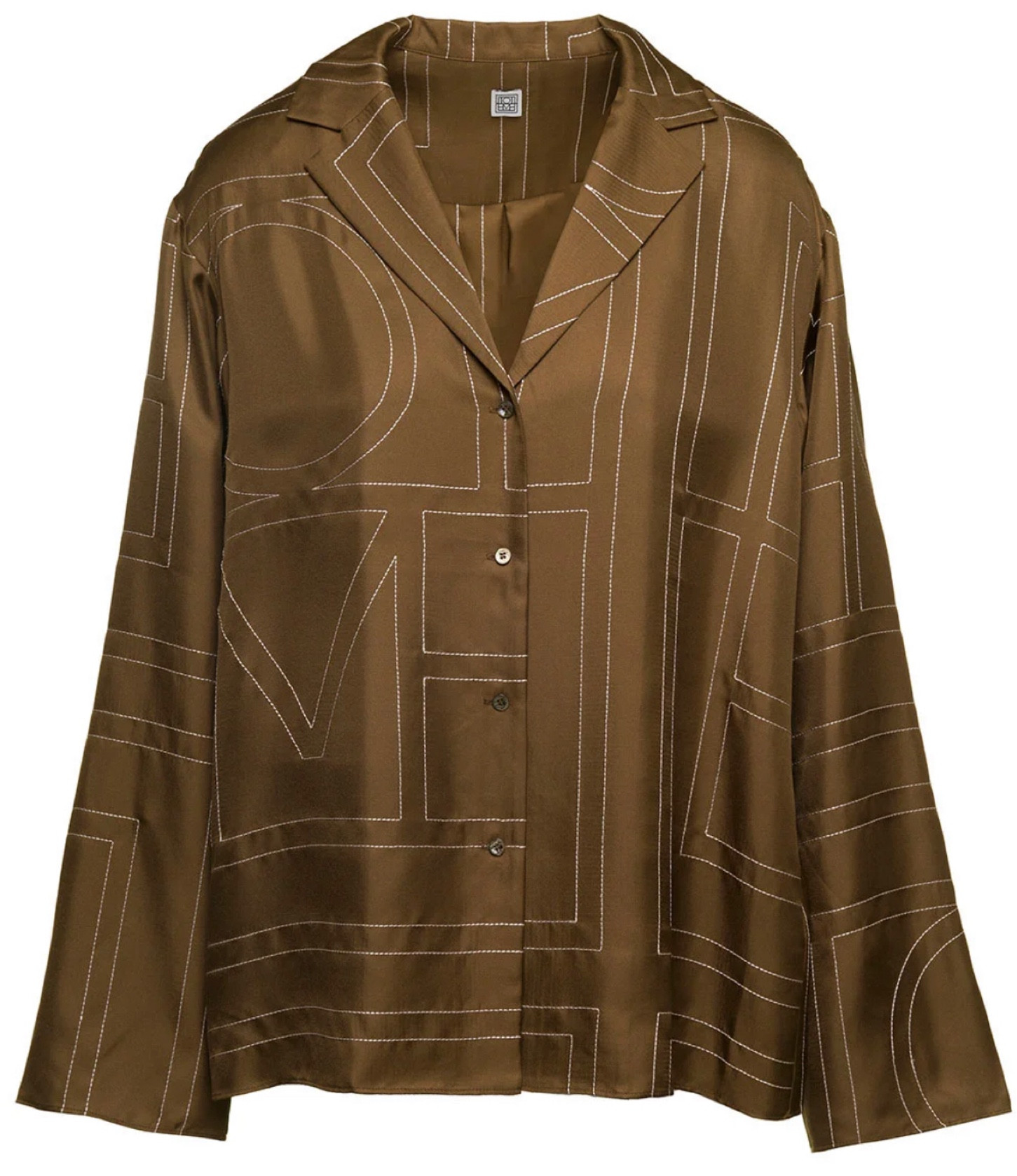 Totème pj top

#LTKstyletip #LTKSeasonal #LTKSale