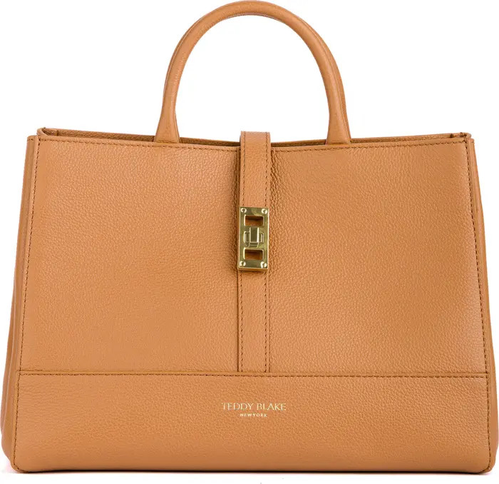 Lola Dollarino 12" | Nordstrom