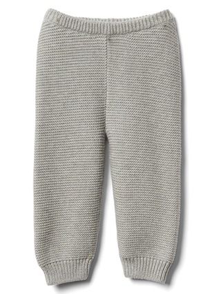 Baby Brannan Pants | Gap (CA)