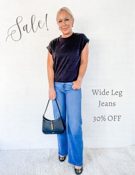 Ann Taylor is offering 30% of pants & jeans this weekend  

#LTKSeasonal #LTKover40 #LTKsalealert