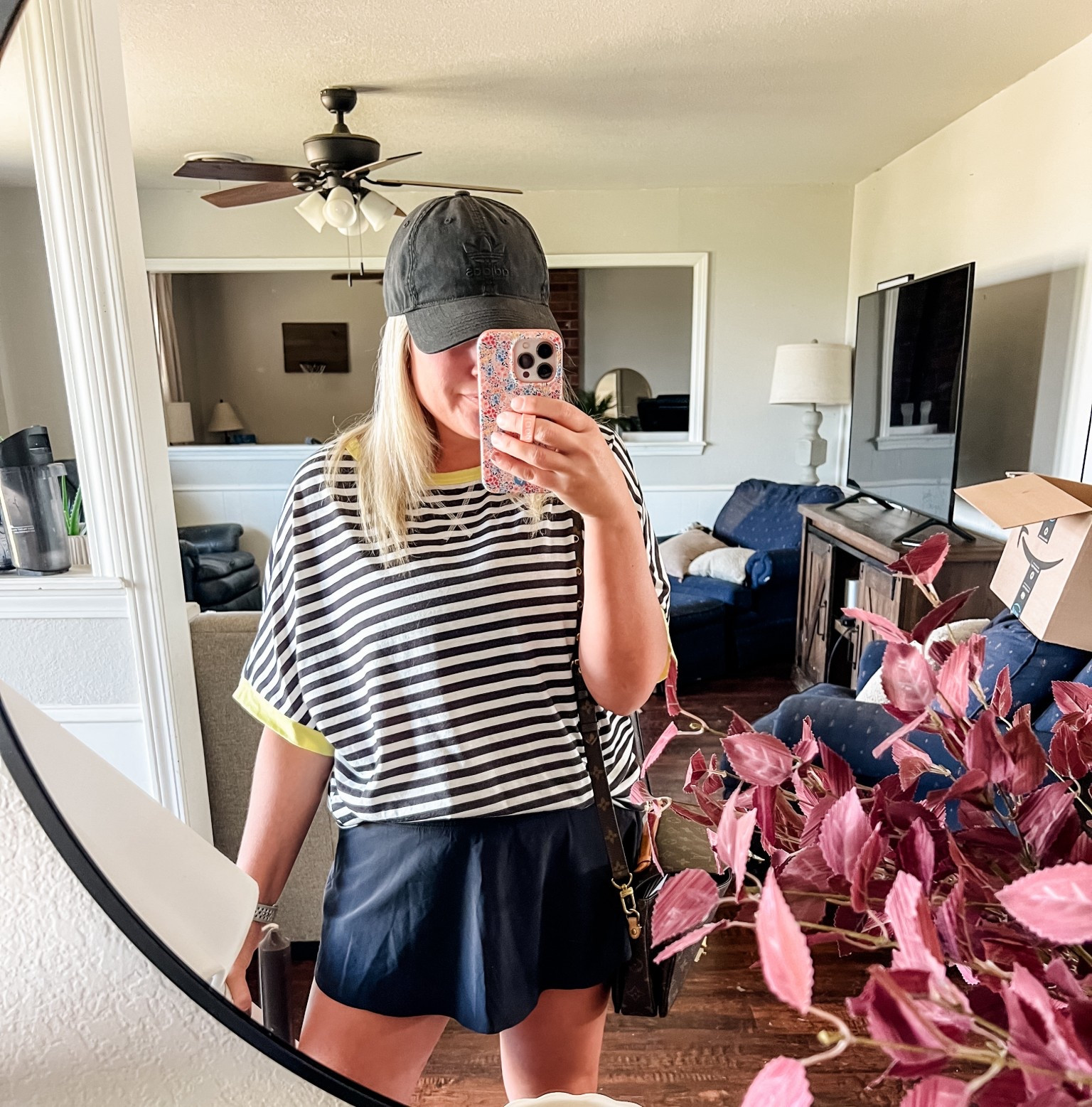 #LTKFamily #LTKHalloween #LTKSeasonal