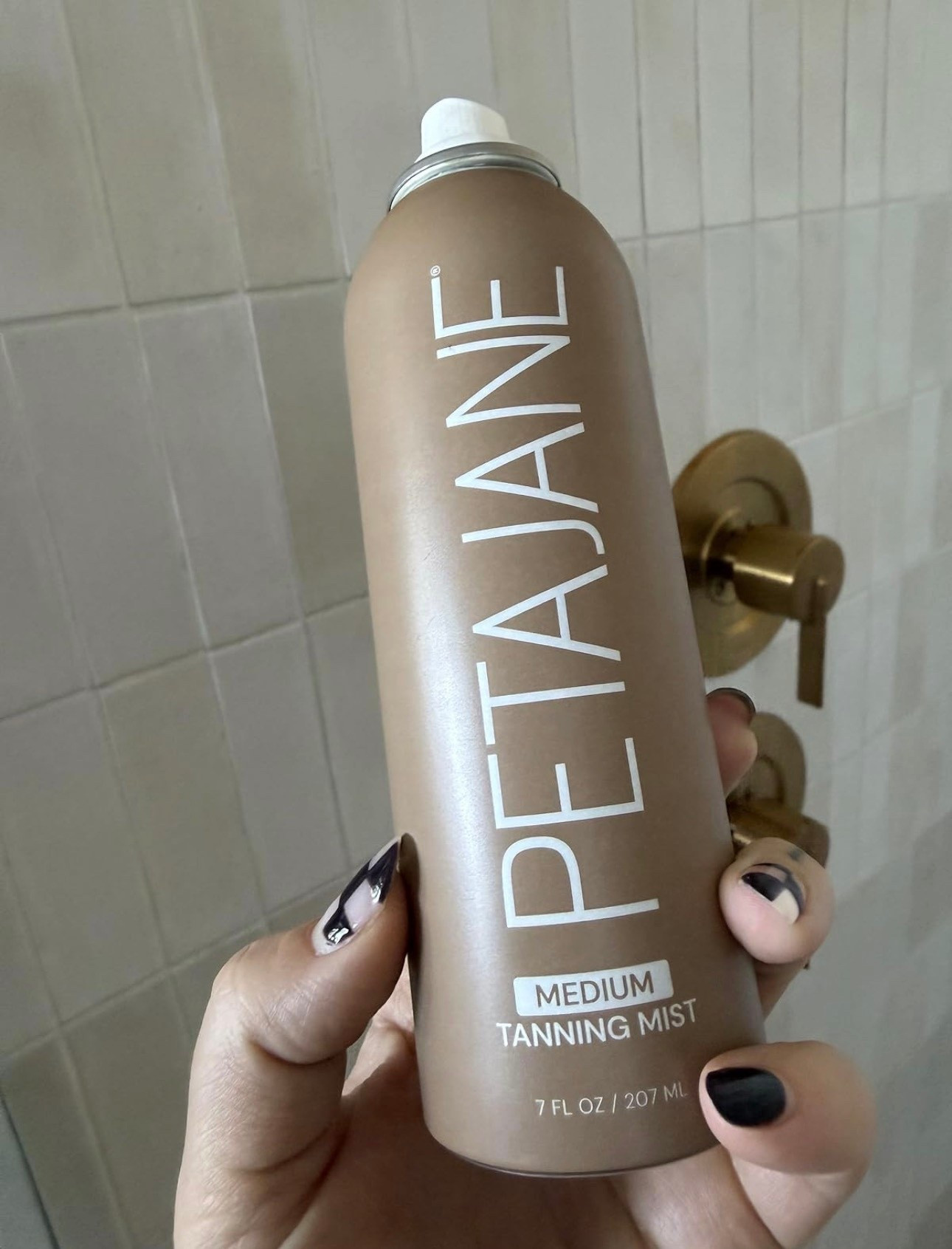 Achieve a natural glow with this self tanner! Perfect for a streak-free fake tan. I follow it up with the lotion linked! 


#LTKBeauty #LTKgrwm #LTKdayinmylife