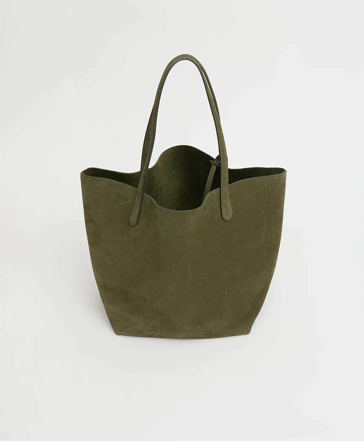 Everyday Soft Tote | MANSUR GAVRIEL
