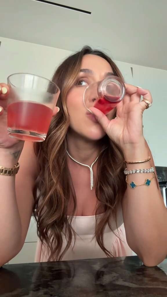 Kampot Diaries. Should I start my own kampot Bev company? 

 #LTKHome #LTKStyleTip