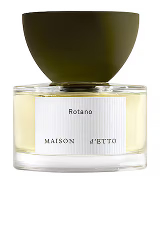 Rotano Eau De Parfum | FWRD 