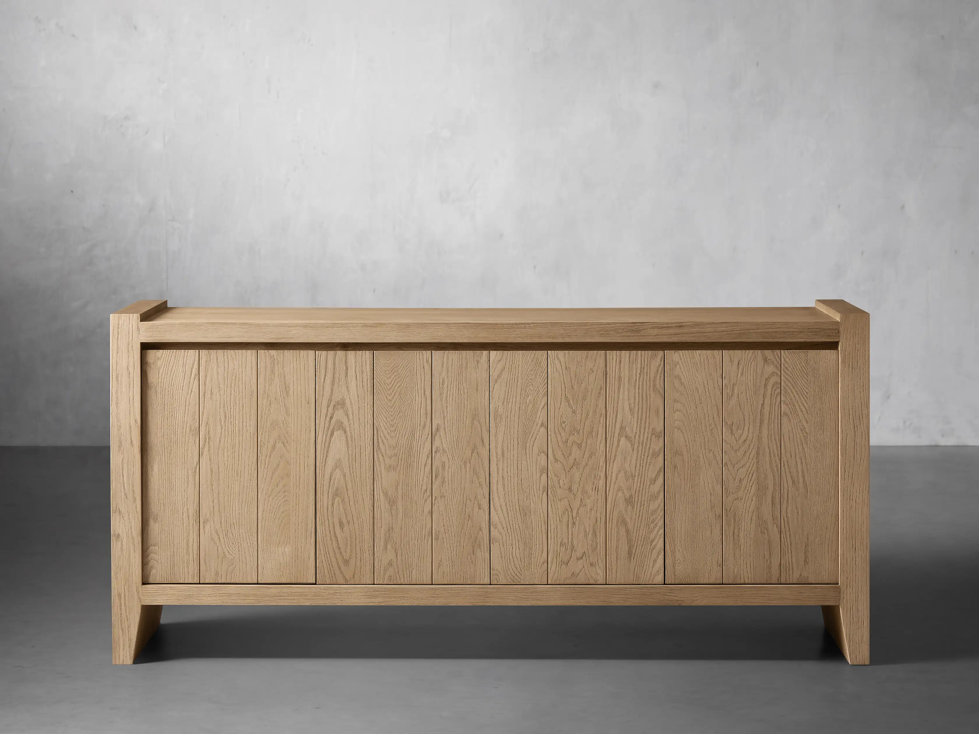 Whitby Buffet | Arhaus