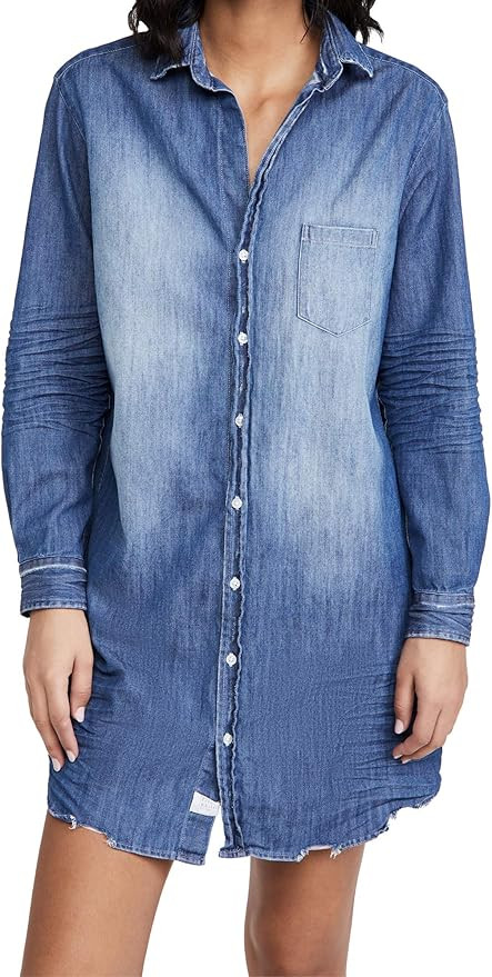 Frank & Eileen Women's Mary Dress | Amazon (US)