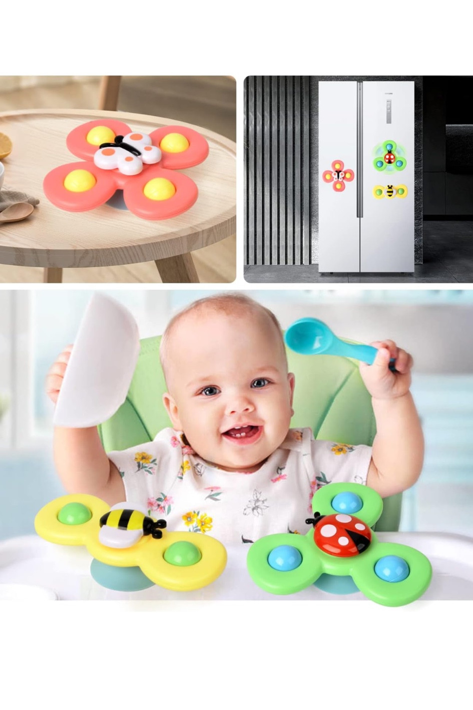 These have come in so handy with both of my kids 

#LTKkids #LTKtravel #LTKbaby