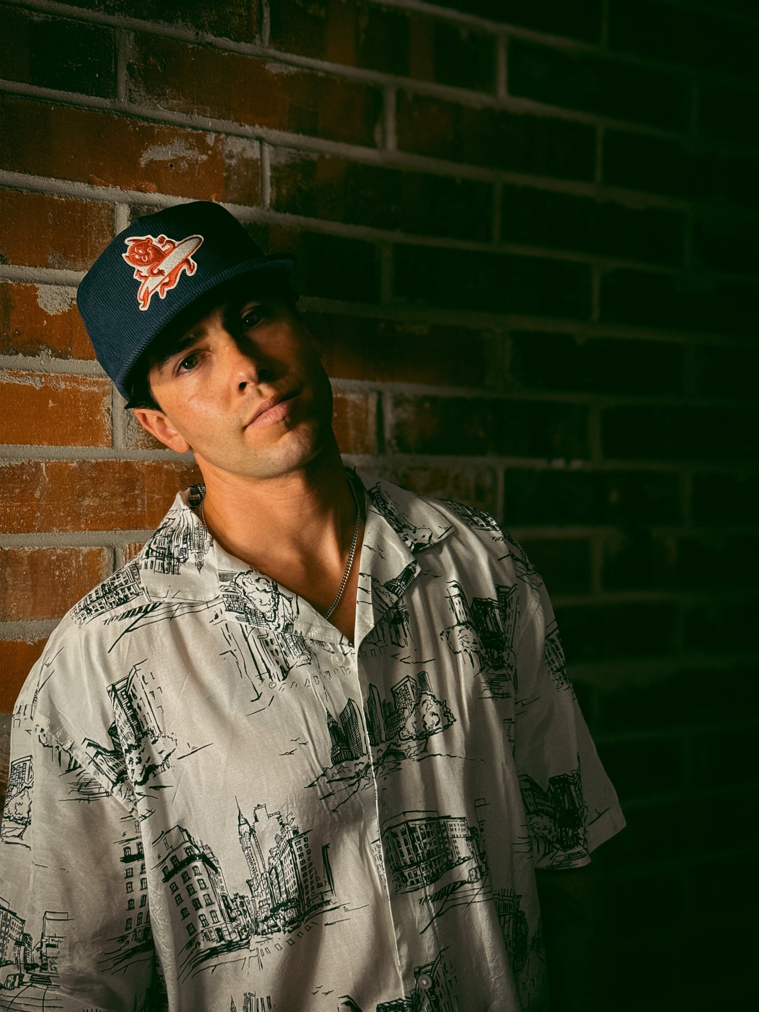 #menwear #menstyle 

#LTKMens