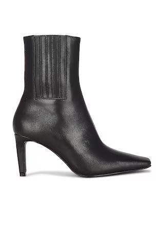 Finesse Boot
                    
                    RAYE | Revolve Clothing (Global)