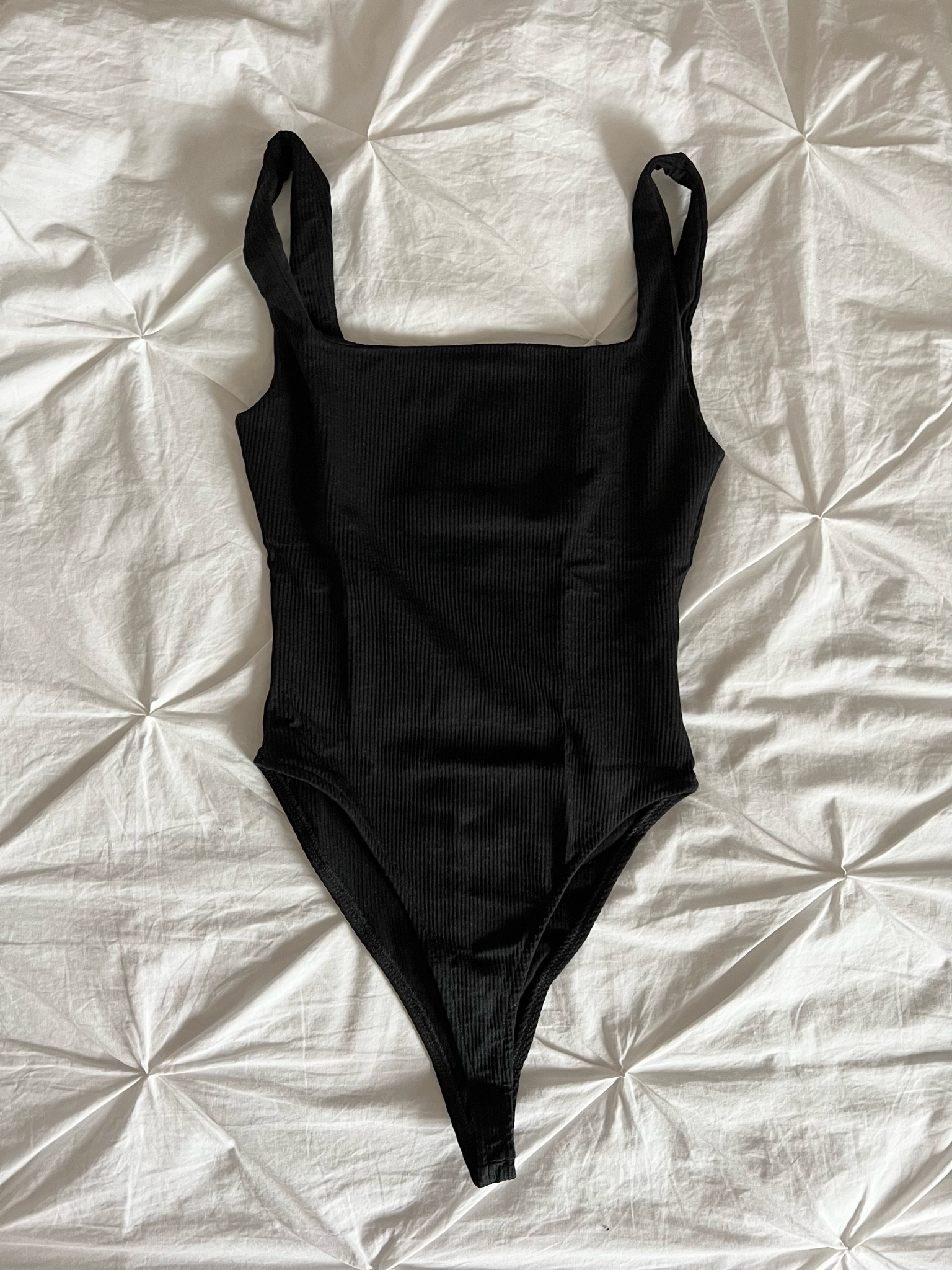 ribbed body | skims dupe

#LTKitbag #LTKbump #LTKmens