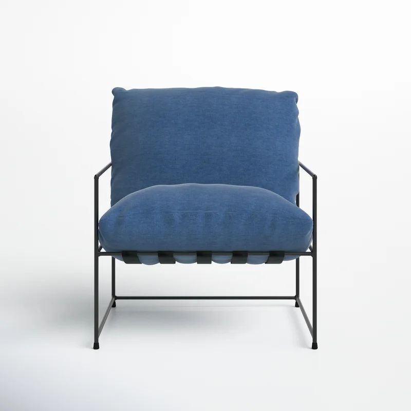Mcrae 30'' Wide Armchair | Wayfair North America