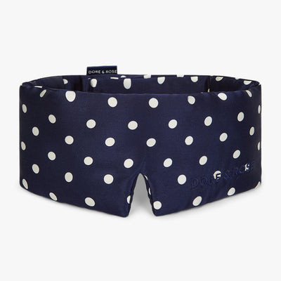 Deep Sleep Mask | Dore & Rose