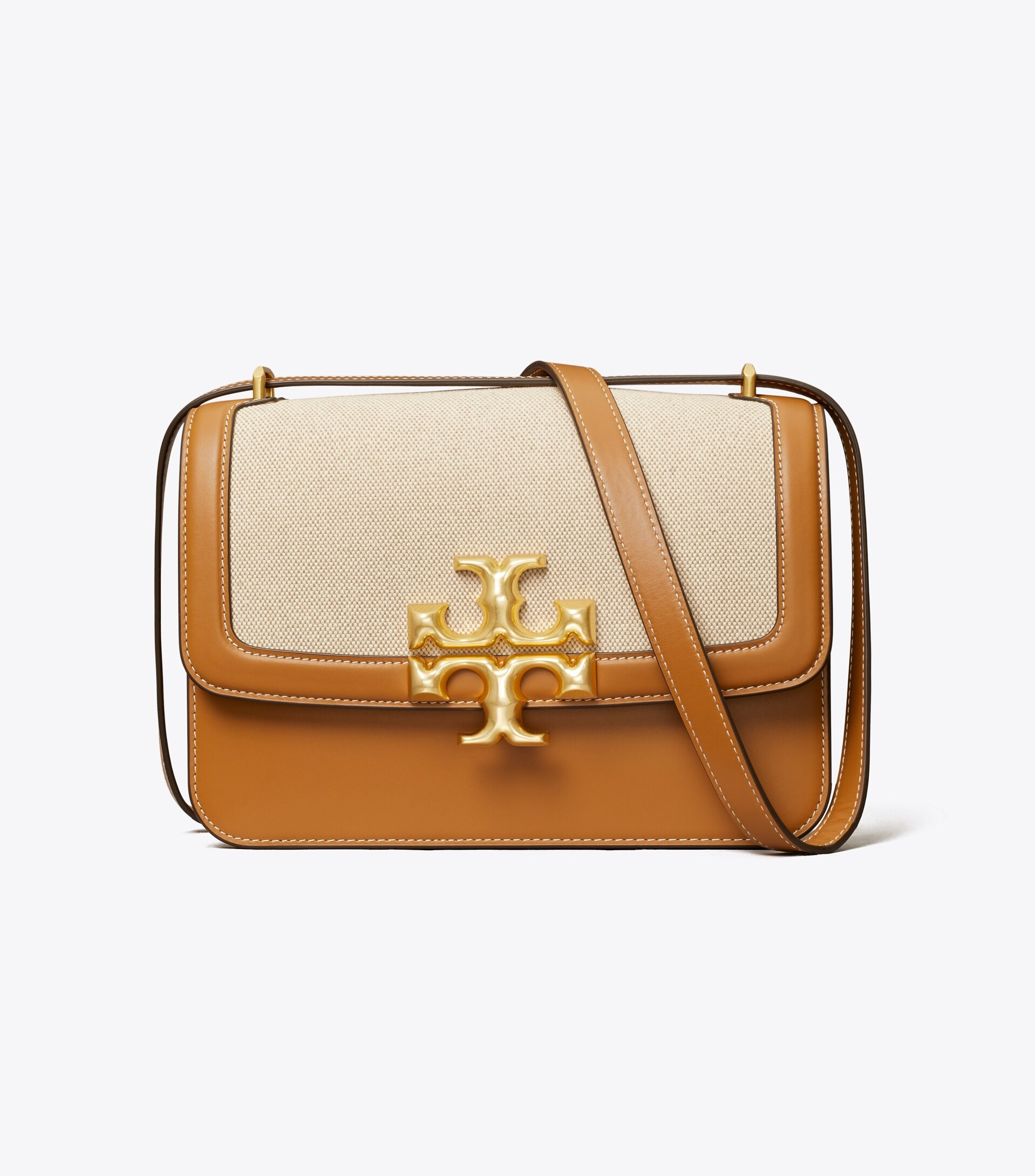 Eleanor Bag | Tory Burch (US)