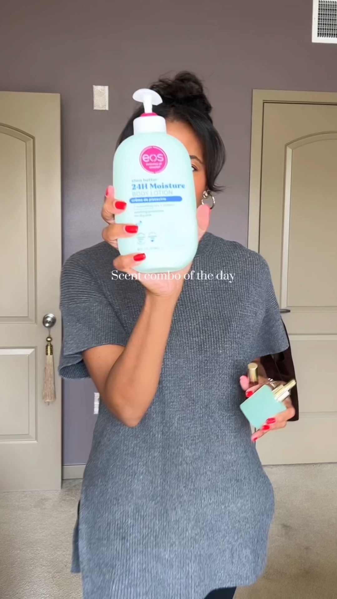 One of my favorite scent combos featuring pistachio notes. 

#LTKOver40 #LTKGiftGuide #LTKBeauty