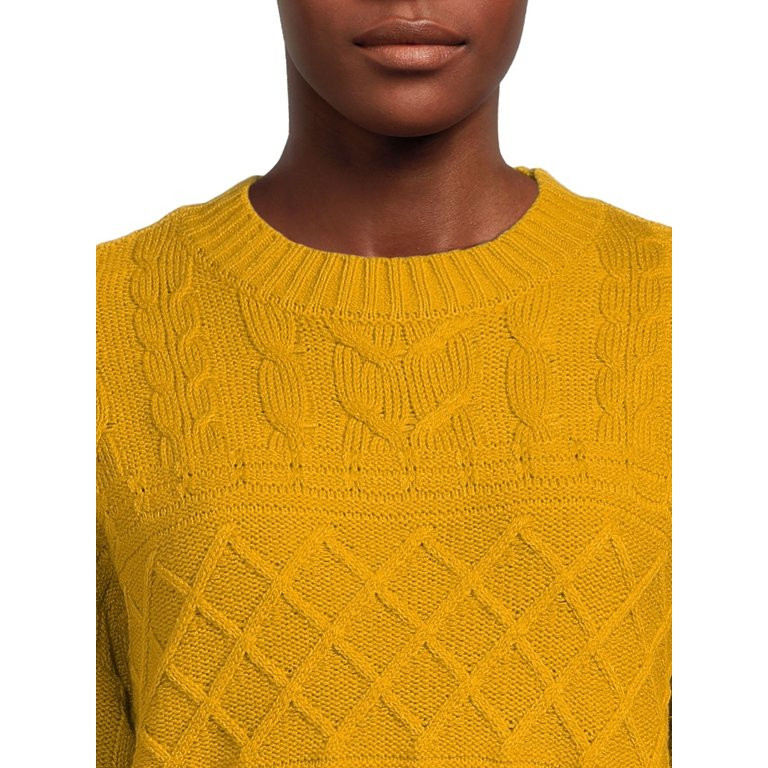 Apple Juice | Walmart (US)