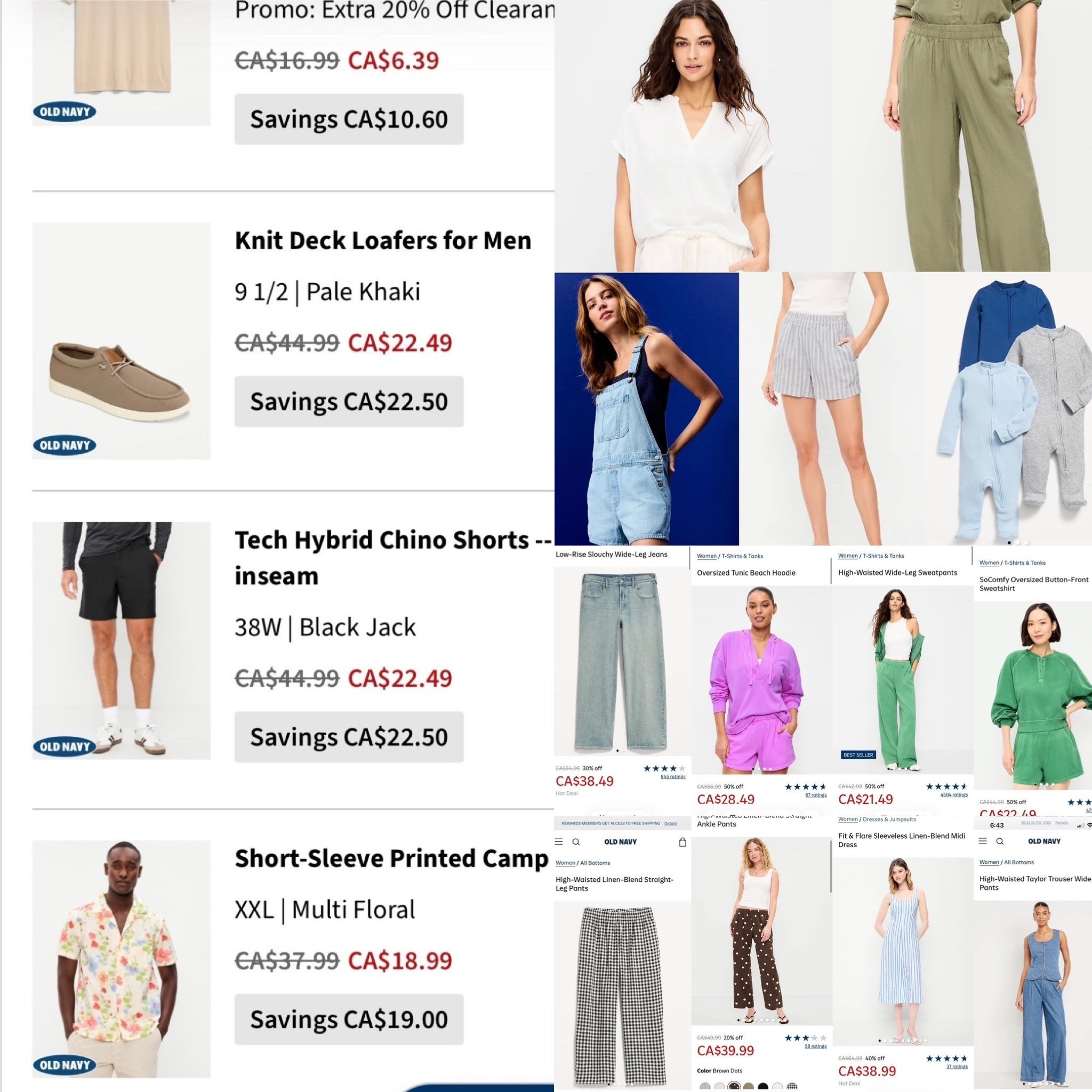 50% off everything!!!!!

#LTKcanada #LTKsale #LTKfitness