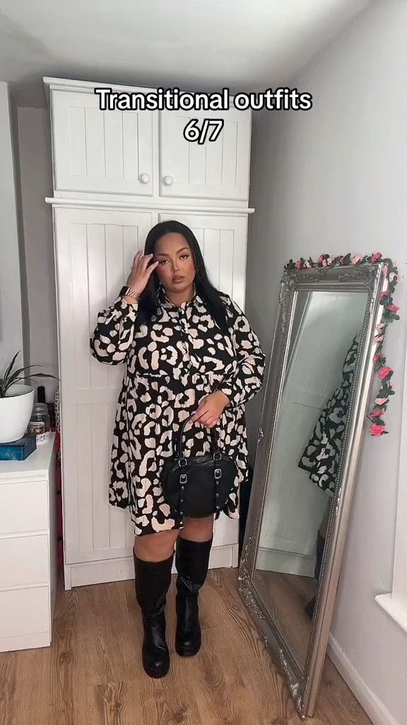 ‘22janet’ for money off SHEIN

#LTKplussize #LTKfindsunder50 #LTKmidsize