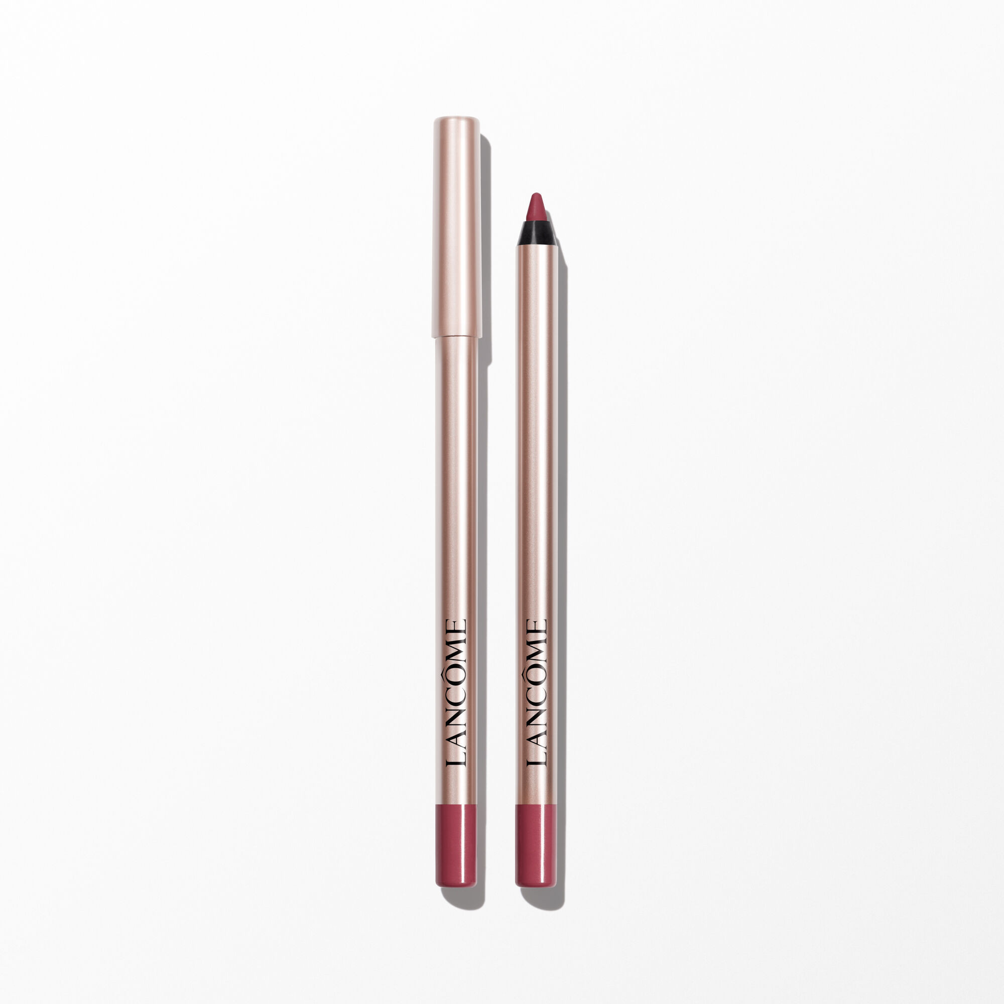 Lip Idôle Lip Shaper - 8H Wear Lip Pencil - Lancôme | Lancome