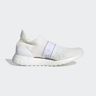 Ultraboost X 3D Knit Shoes | adidas (US)