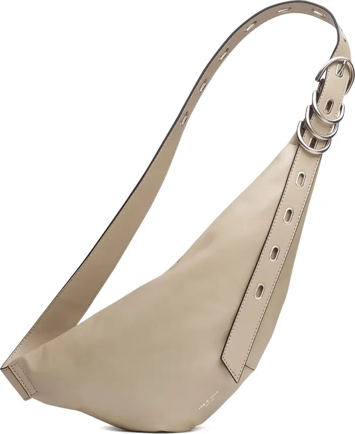 rag & bone Petra Sling Bag | Nordstrom | Nordstrom
