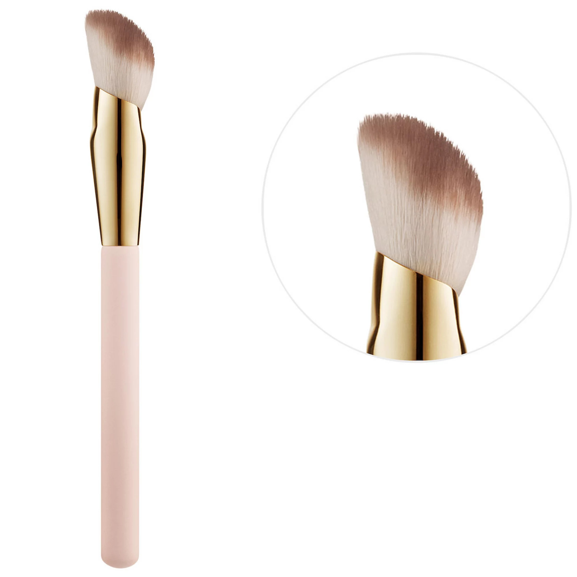 Rare Beauty by Selena Gomez Soft Pinch Blush Brush | Kohl's