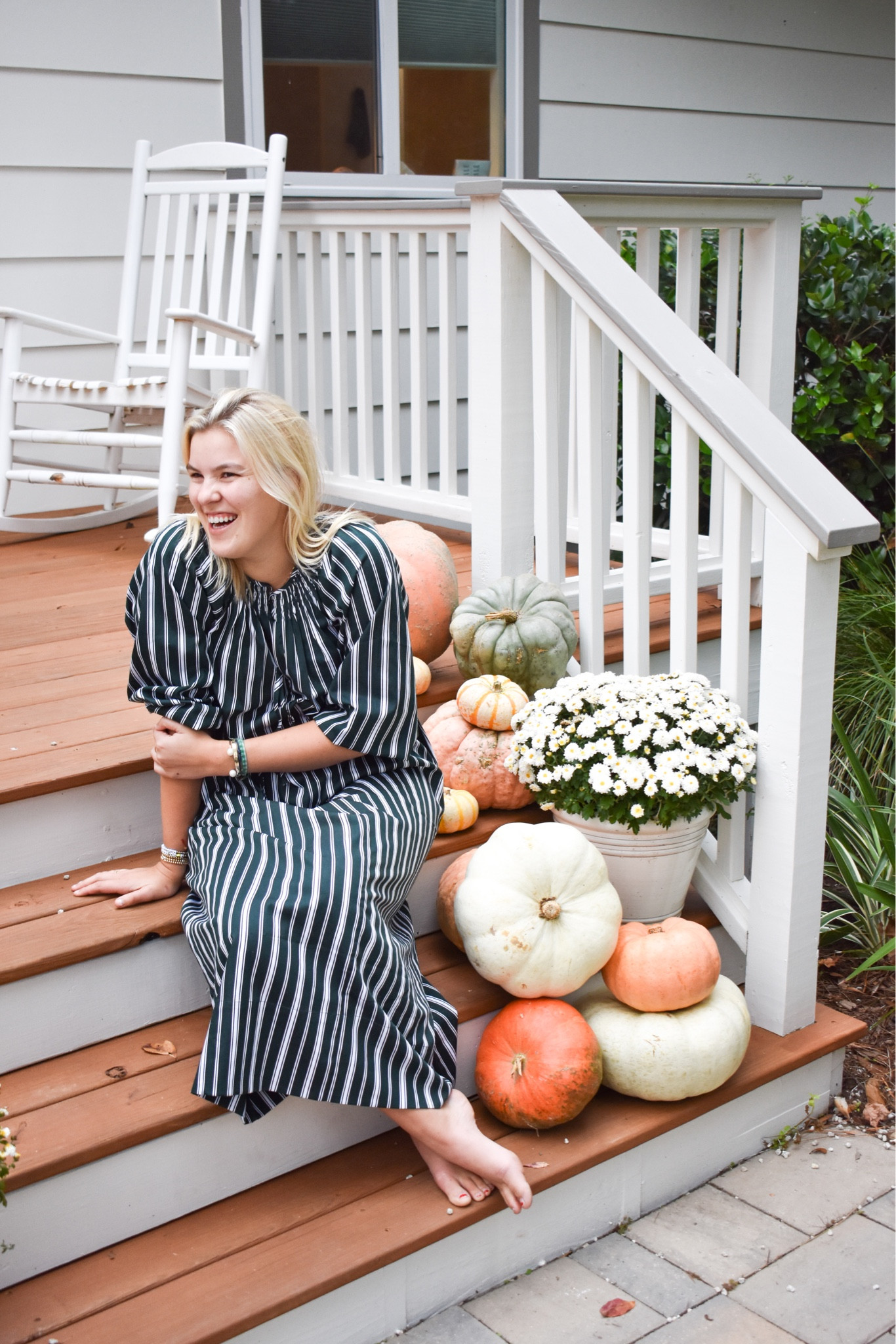 lake pajamas new hammock midi dress is the perfect festive look to bring you from thanksgiving into Christmas! 

#LTKHoliday #LTKHolidaySale #LTKSeasonal
