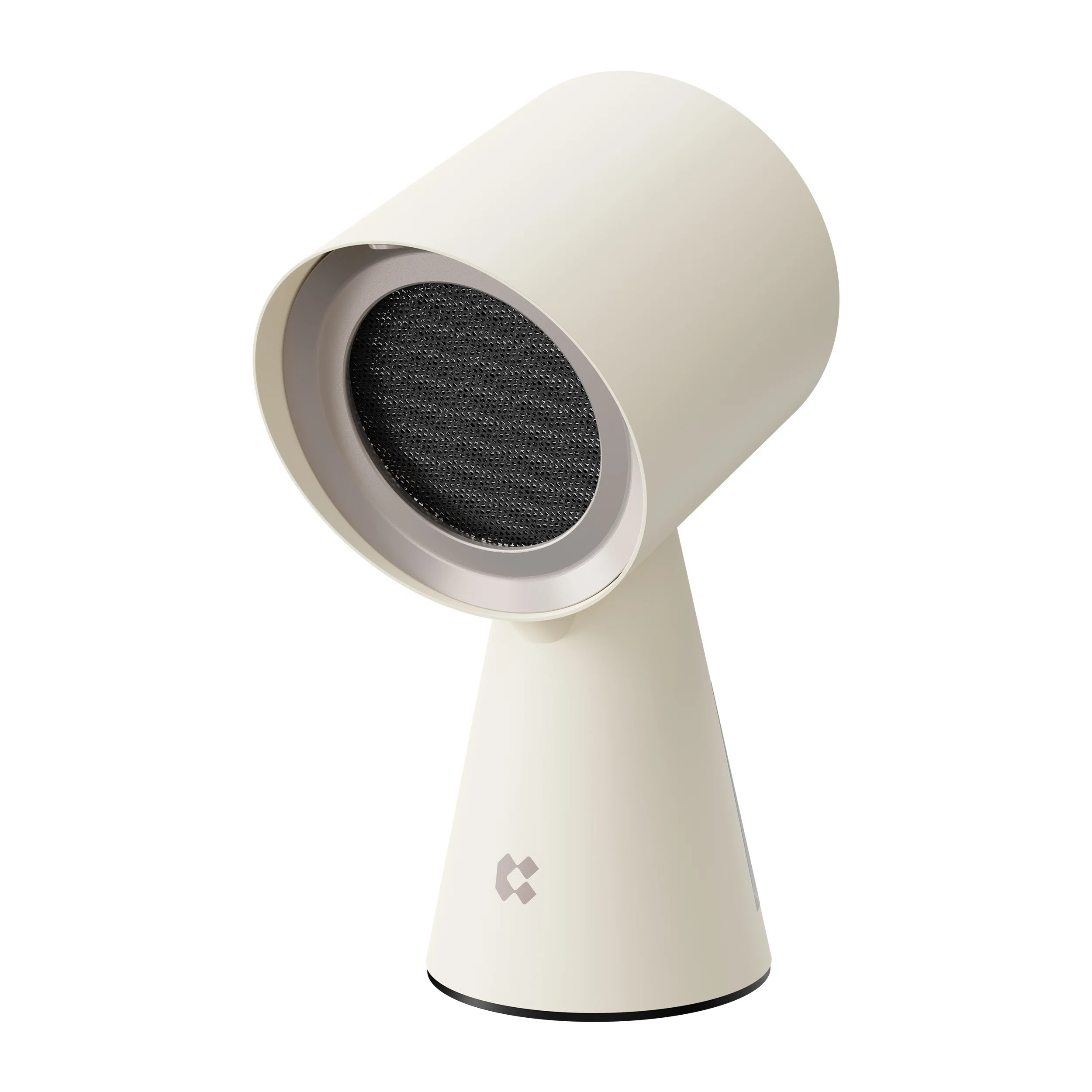 CIARRA Portable Range Hood, Kitchen Exhaust Fan, Detachable Filter, Oil Cup for Indoor BBQ CBPHW0... | Wayfair North America