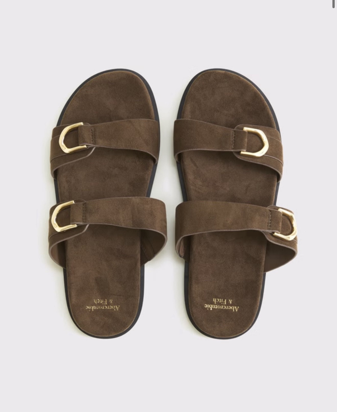 Vegan suede sandals on sale 

#LTKFindsUnder100 #LTKSaleAlert #LTKTravel