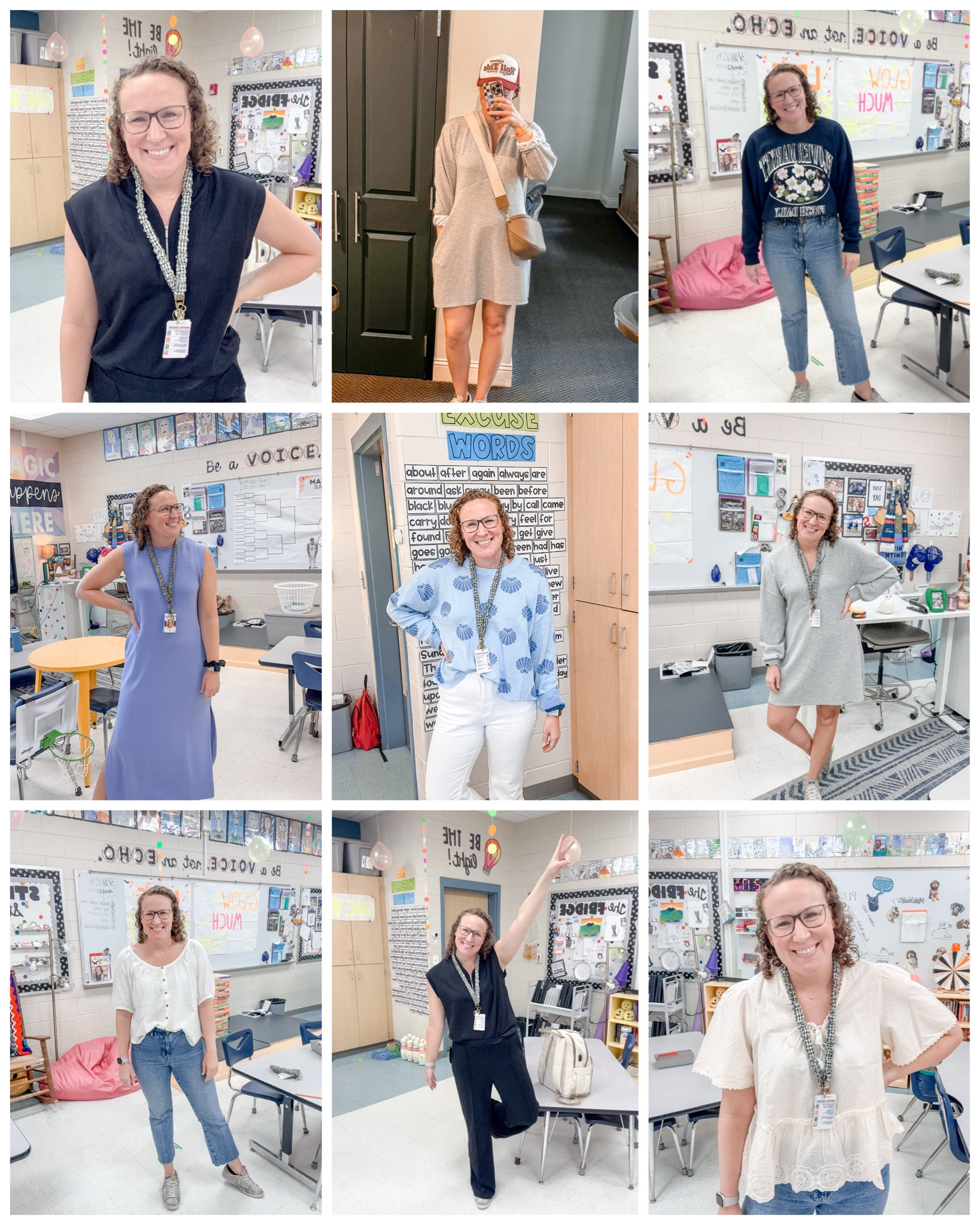 I can’t get enough of these Walmart fashion finds right now. The quality, comfort, and style is a 10/10 right now! Shop these incredible finds using the LTK app. #walmartpartner

#LTKStyleTip #LTKWorkwear #LTKFindsUnder50