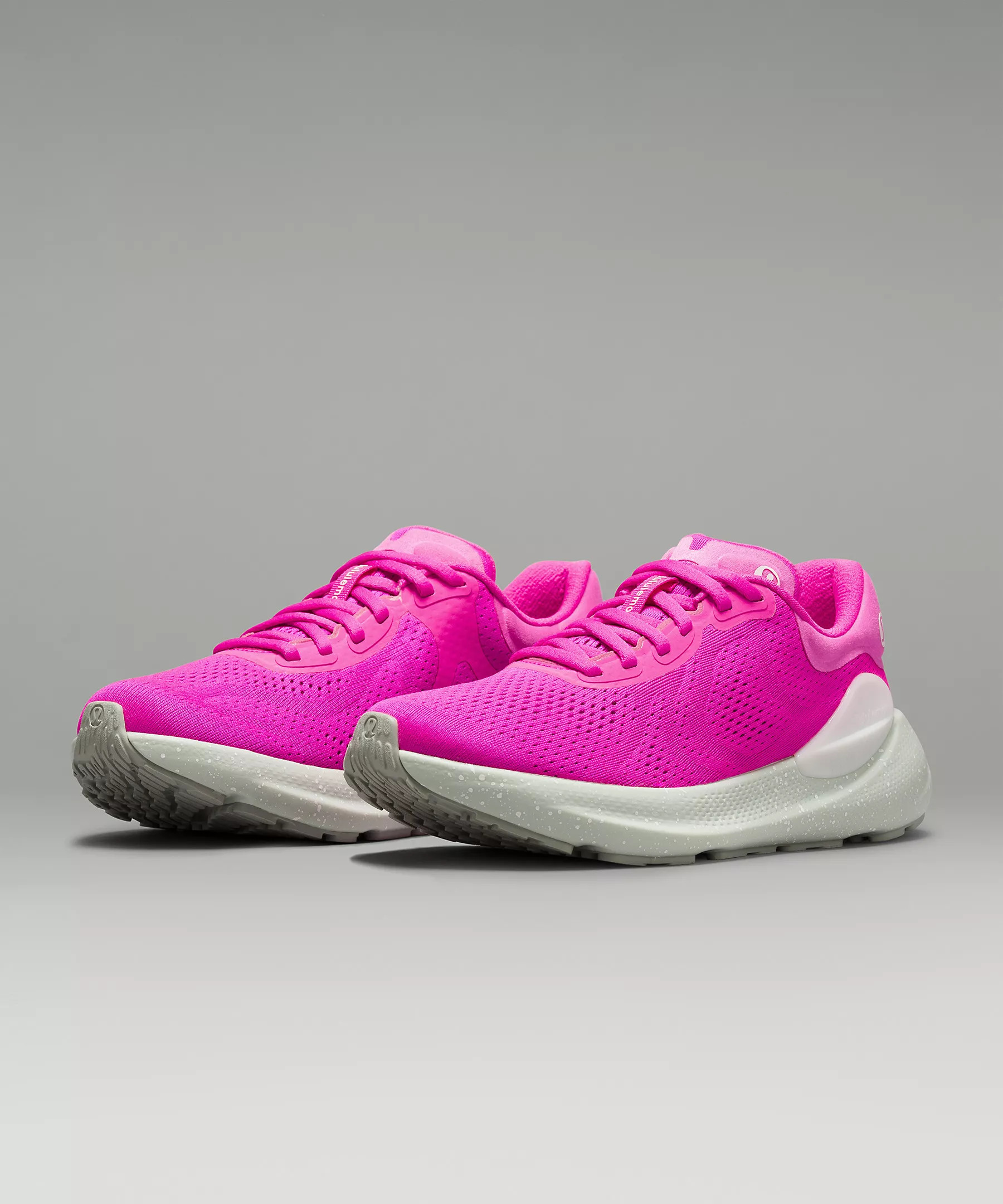 Beyondfeel Women's Running Shoe | Lululemon (US)