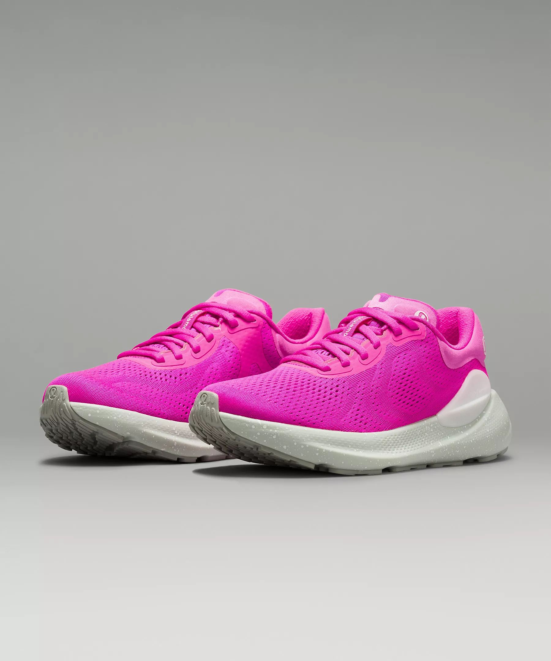 Beyondfeel Women's Running Shoe | Women's Shoes | lululemon | Lululemon (US)