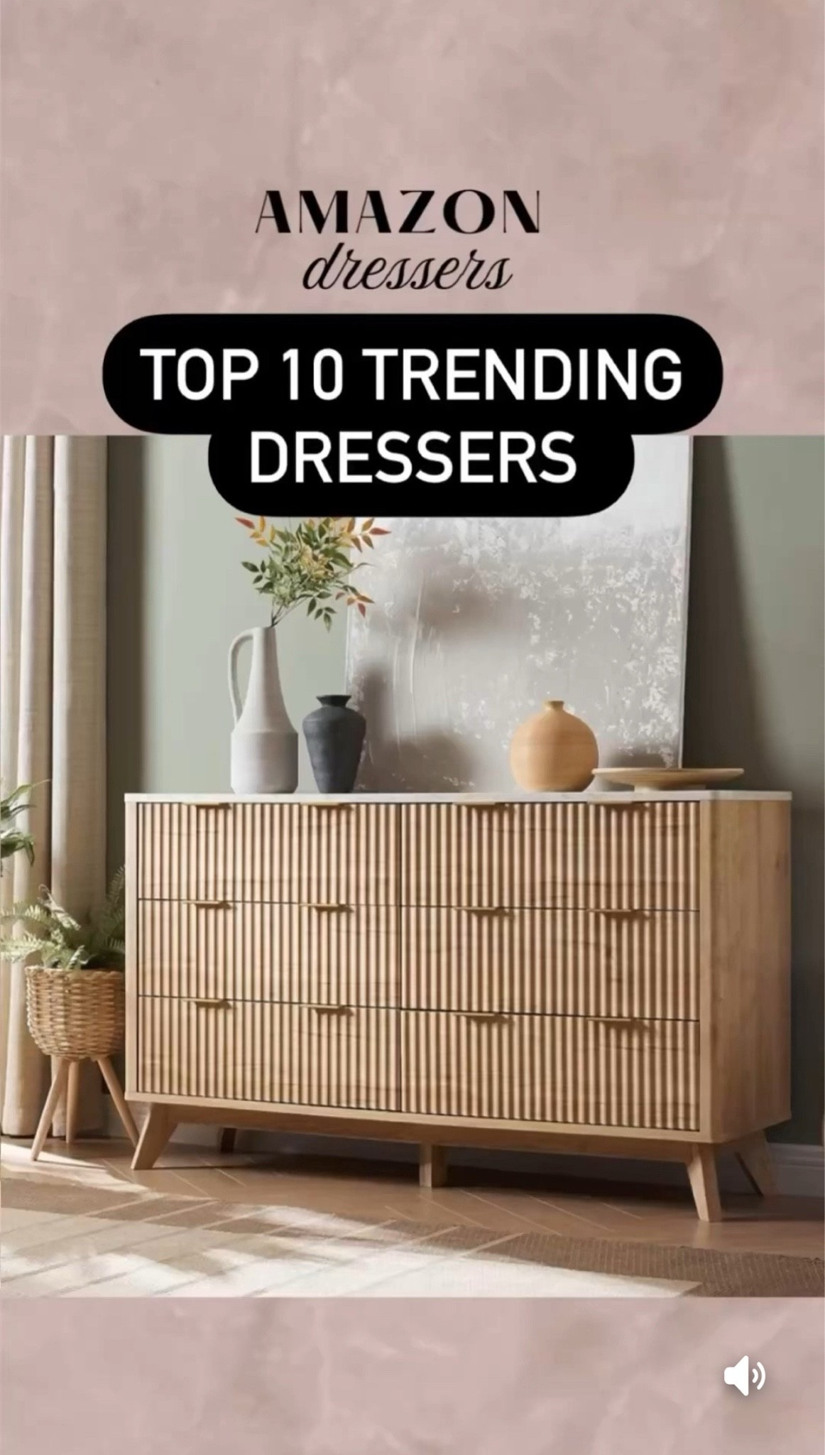dressers on sale #dresser #dressers