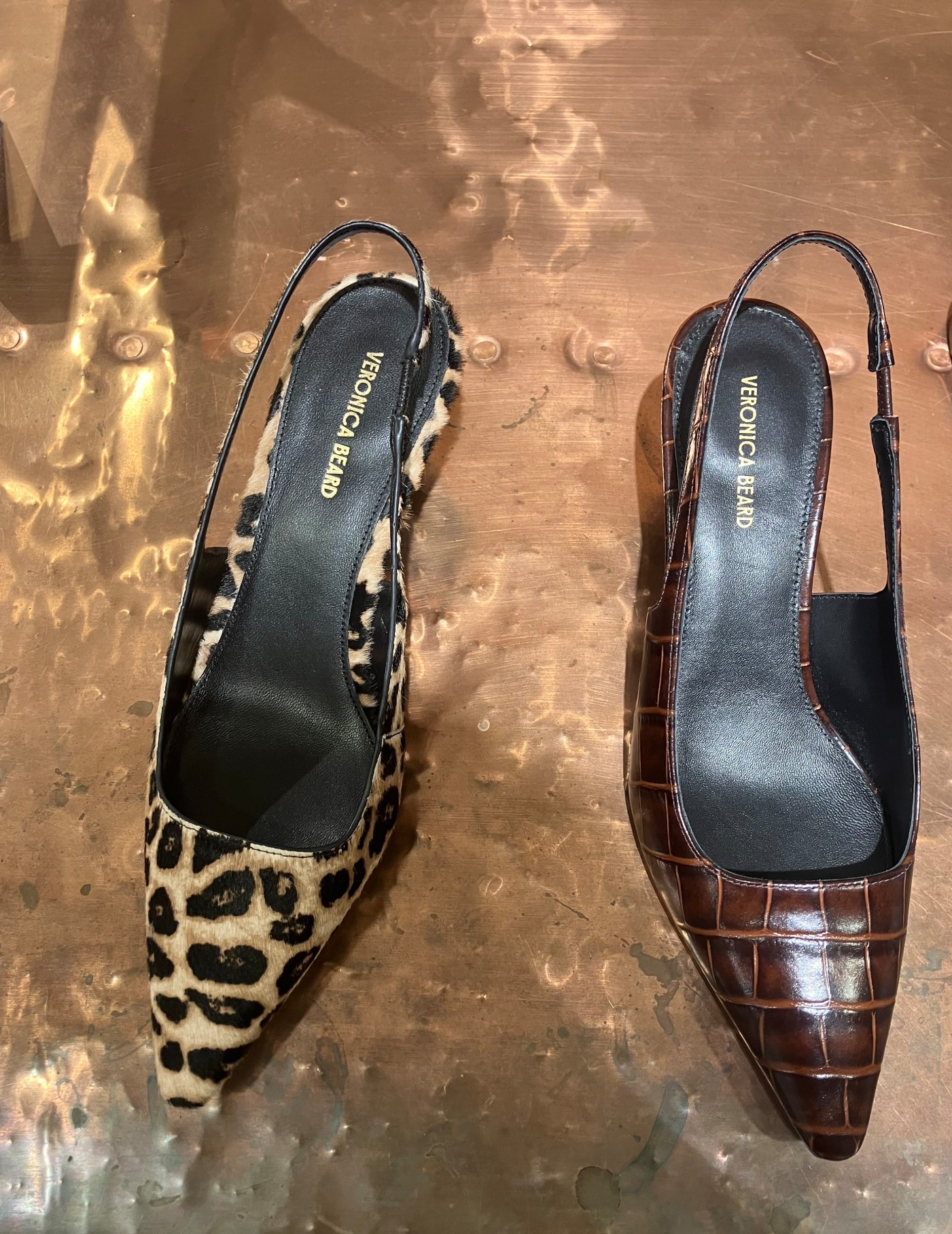 Heels for fall 🍂 (shoes)

#LTKNYFW #LTKShoeCrush #LTKWorkwear