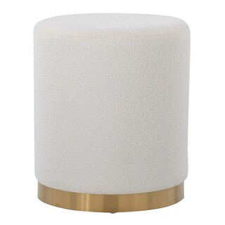 Ottomans - Overstock | Bed Bath & Beyond