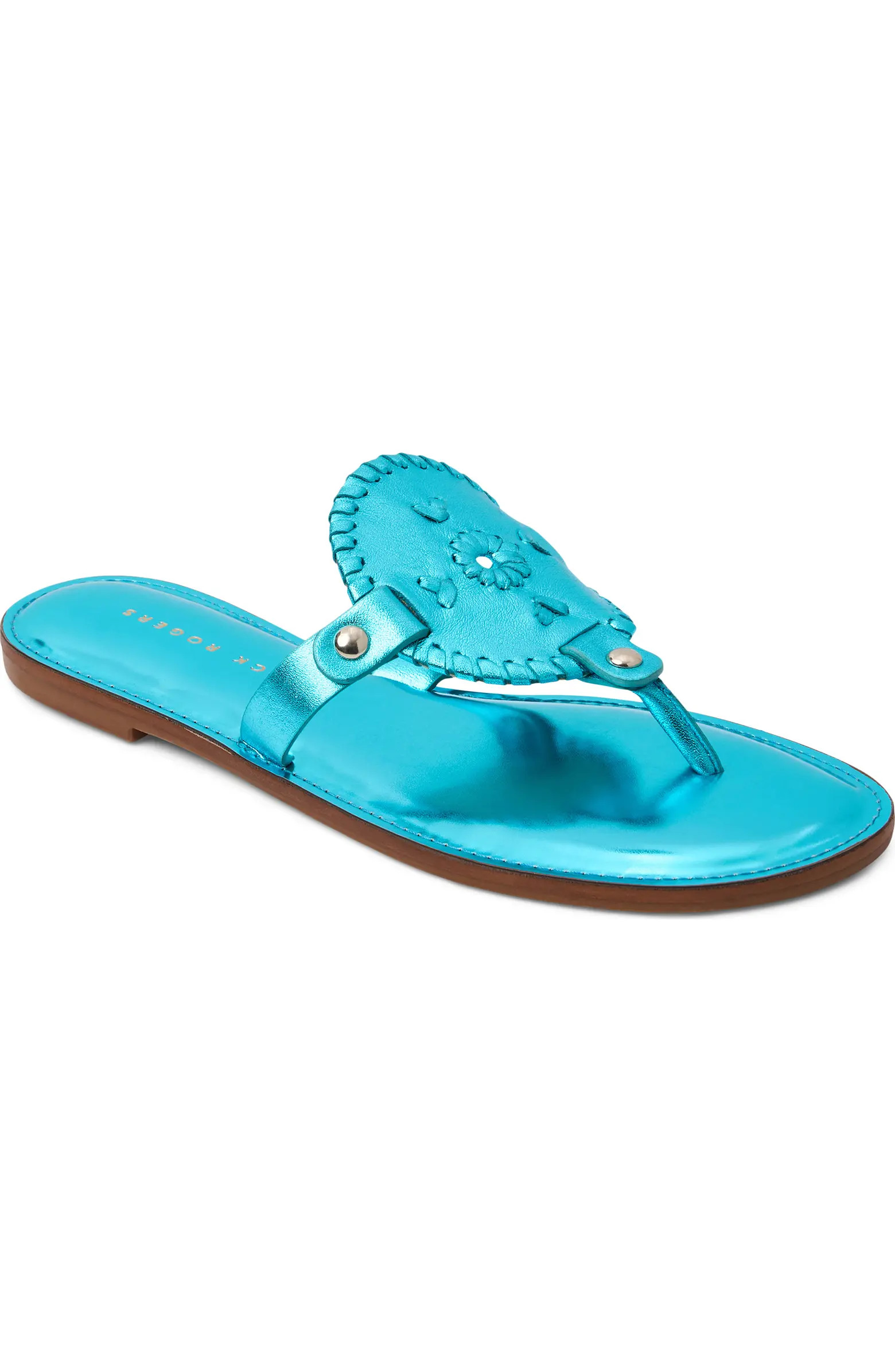 Collins Sandal (Women) | Nordstrom