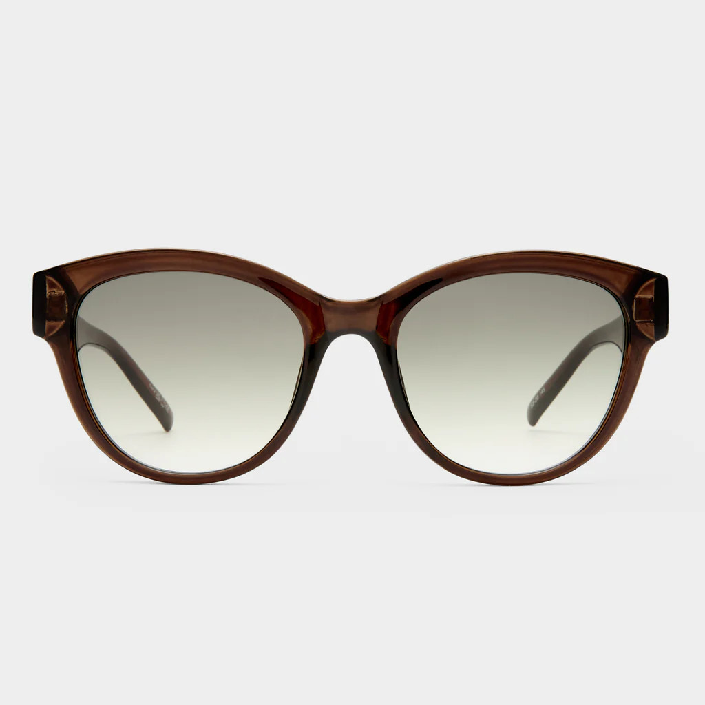 MAJESTIC | COCO




 5.0 Rated 5.0 out of 5 stars1 ReviewClick to scroll to reviews {"averageRati... | Le Specs (US)