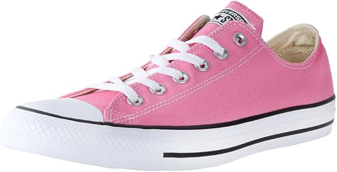 Converse Chuck Taylor All Star Core Ox | Amazon (US)