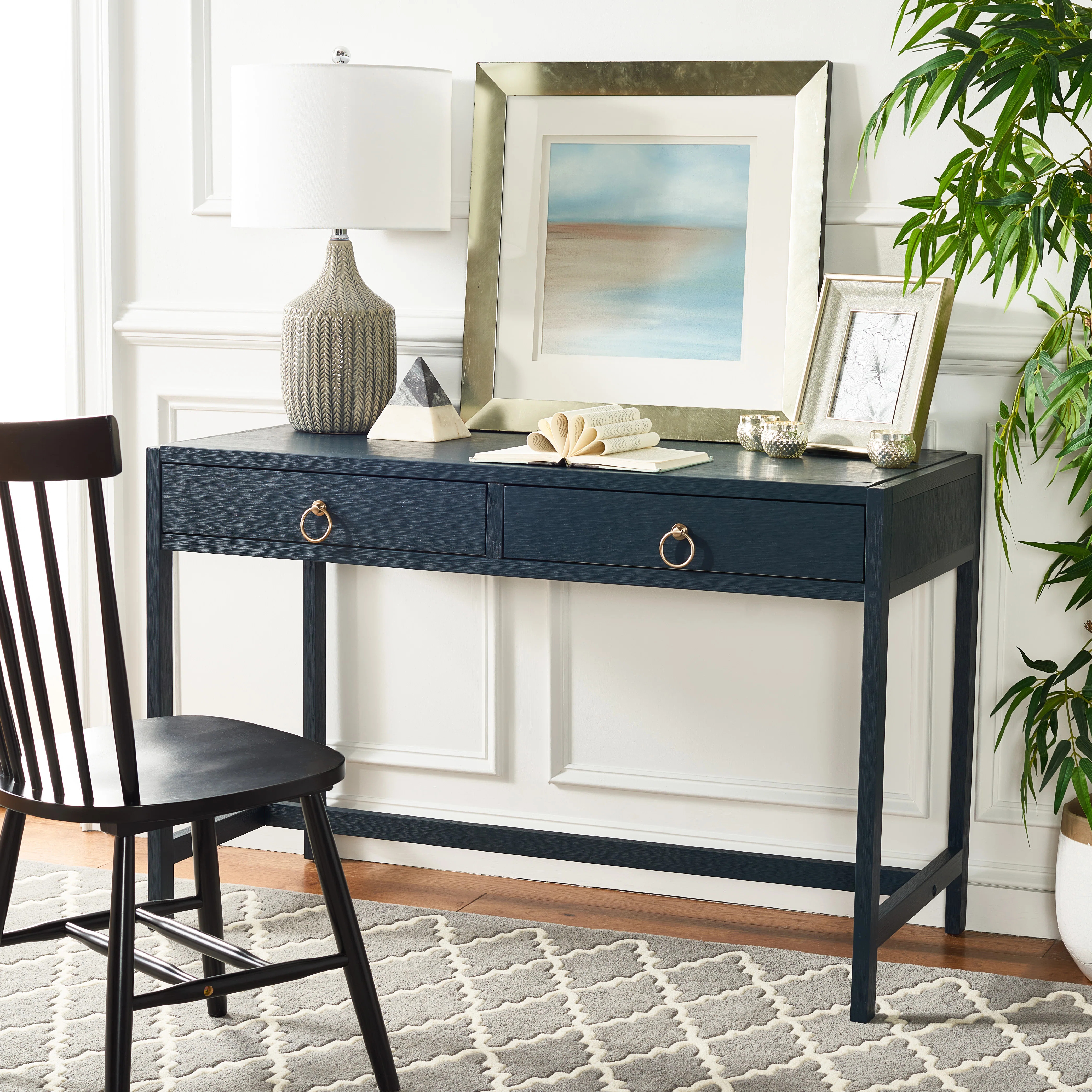 Desk | Wayfair North America