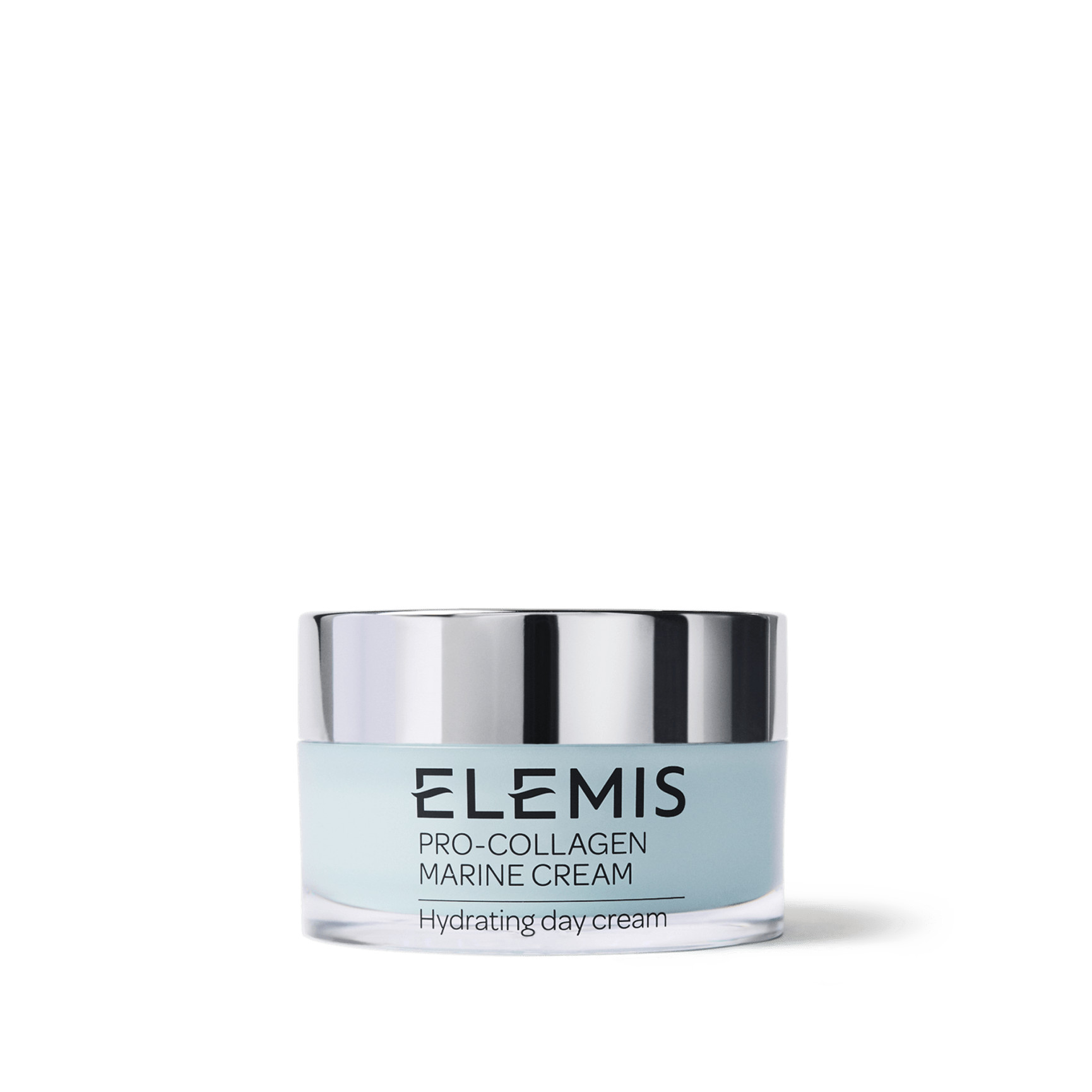 Pro-Collagen Marine Cream | Elemis (US)