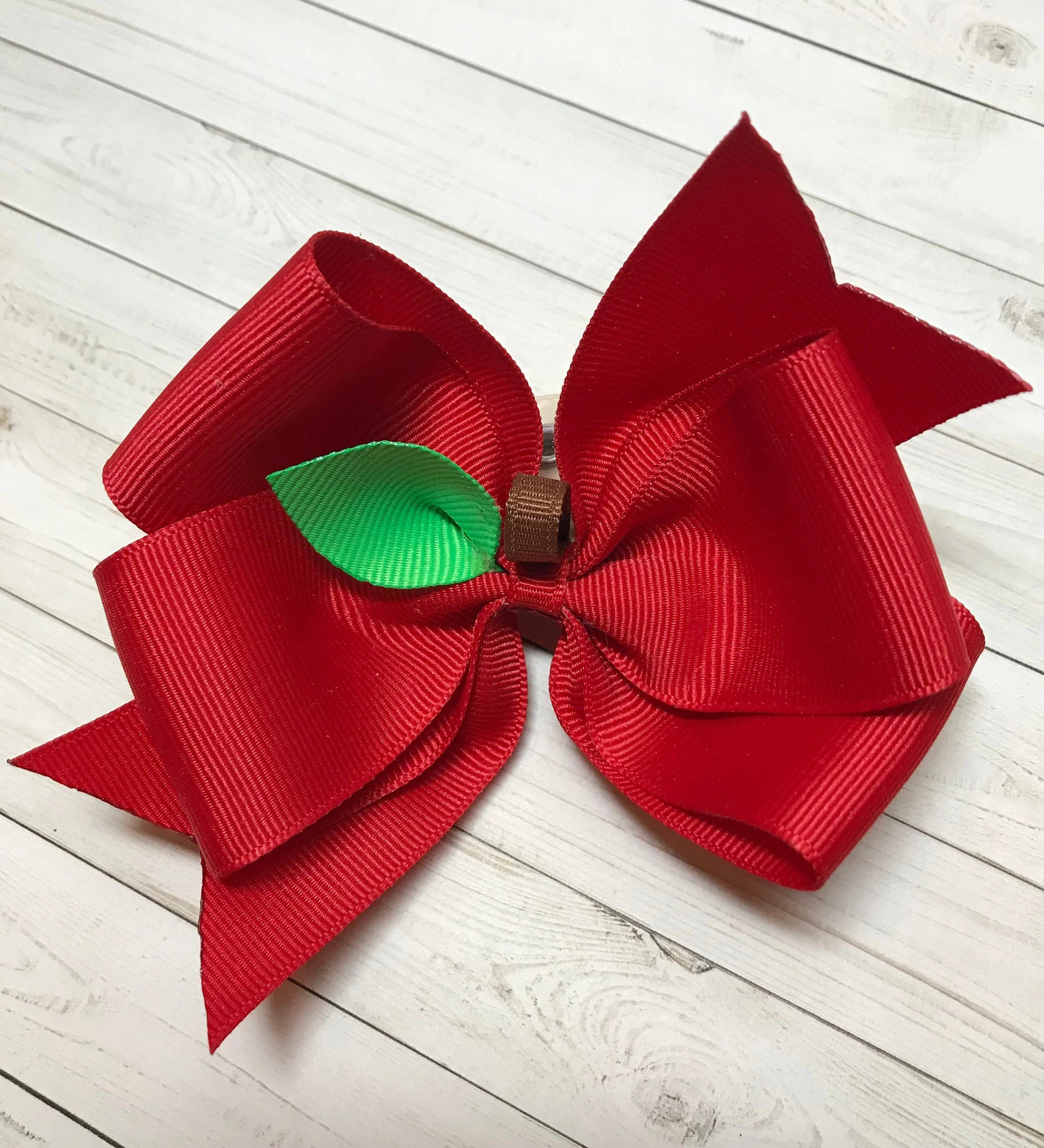 Buy together, get free shipping | Etsy (US)